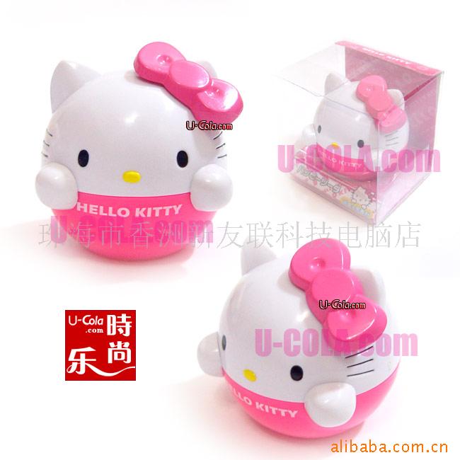 HelloKitty޹