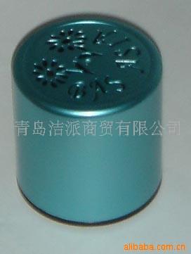 汽车美容(图)