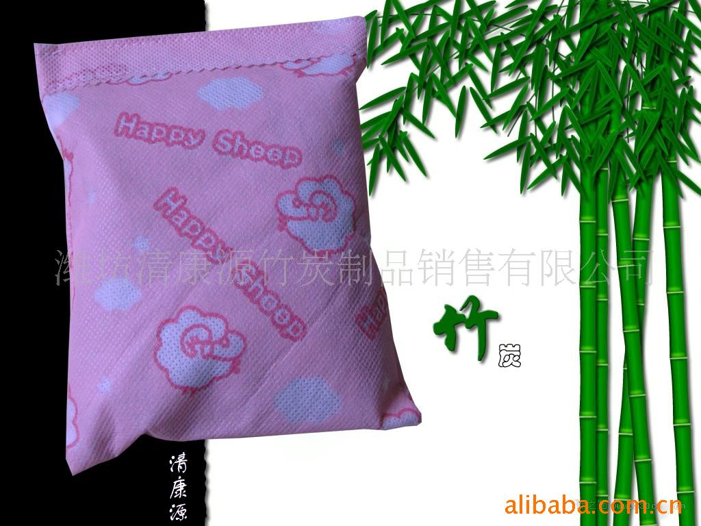 ̿Сռζ200g