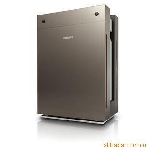 09¿30ƽ4˿AC4083