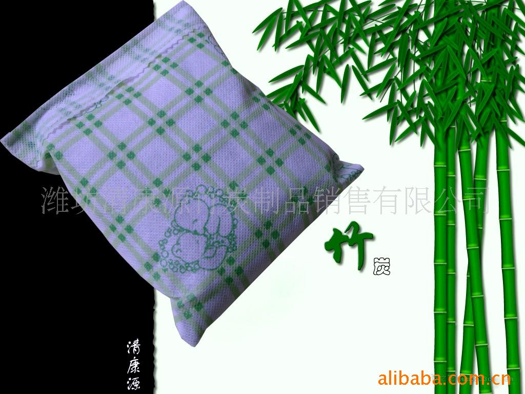 ̿Ʒ,Ʒ,׸׳ζ