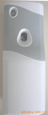 ʽ