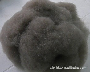 地毯黄开花料
