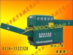 ߻鲼άжϻ