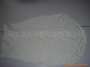 ޴鲼޴