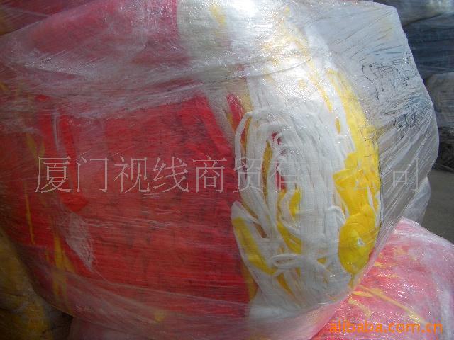 ձLDPE(ͼ)