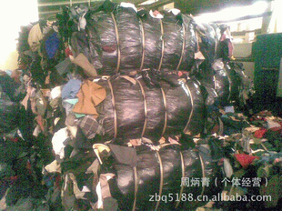 ںë70%½