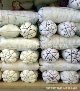 大量东莞碎布擦机布碎布抹布工用布废布