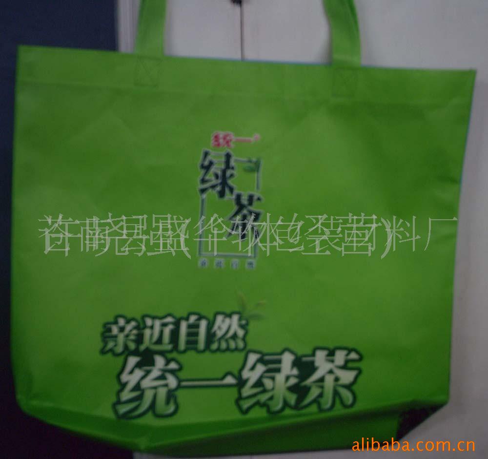 ޷Ĳ()