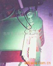 ֯豸޻޻Ͱݹ