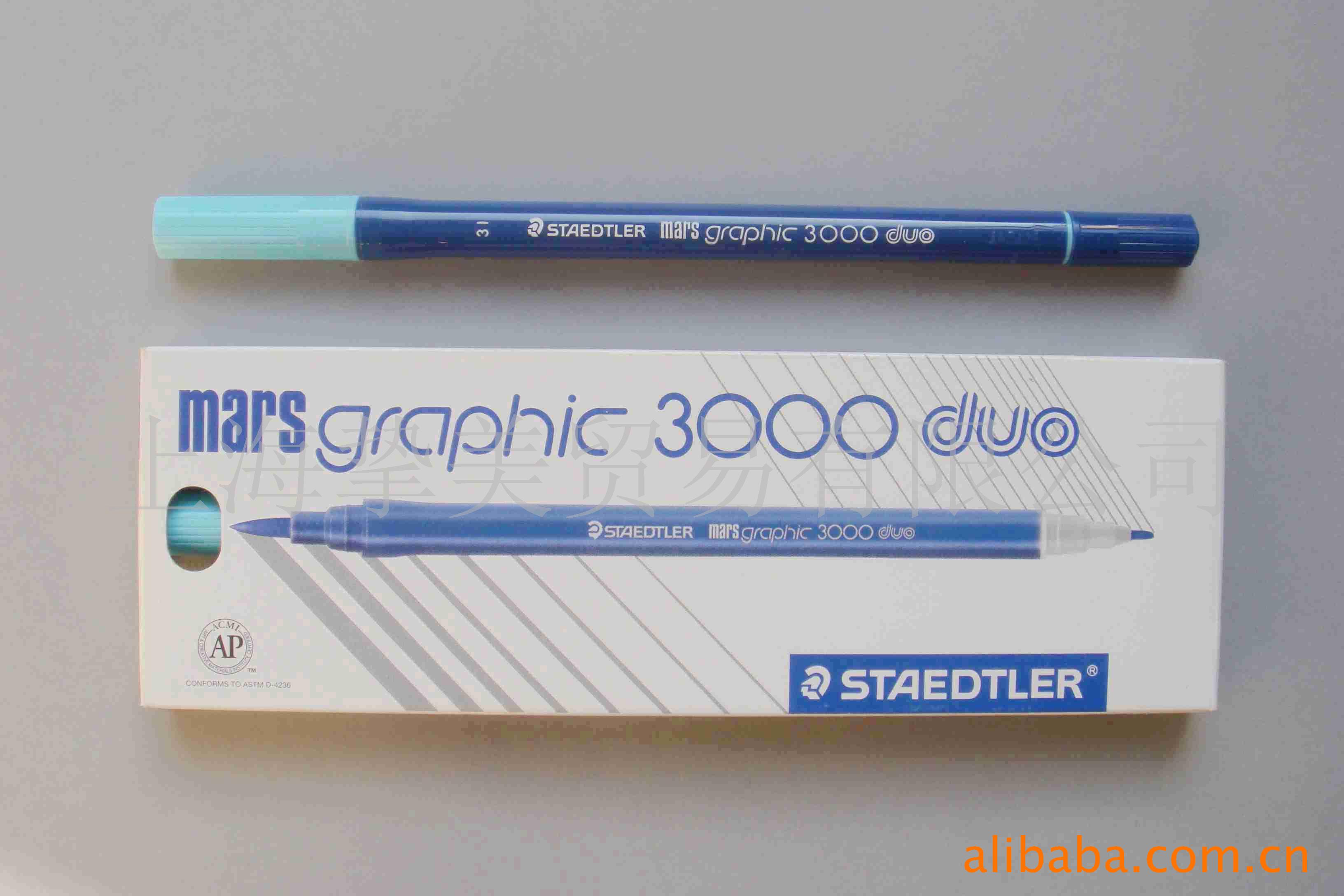 STAEDTLER31
