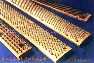 ֯޷壩
