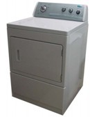 WhirlpoolˮʺɻAATCCɻɹ