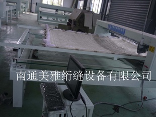 笷С͵笷