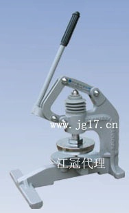 Ǿѹȡȡ