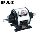 ƶEFUL-Z-100EFUL-Z-200