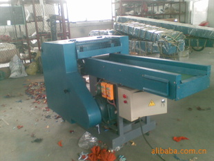 άжϻFibrecuttingmachine
