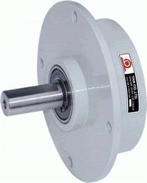 EPB-NͻʹŷʽƶEPB-N-020EPB-N-050