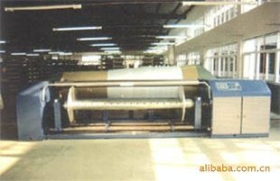 ASGA166Bͷӭ