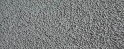𽺴