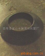 ֯ϲ豸ݹ޻