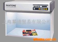 pantoneͨ۵䣭Եȵ
