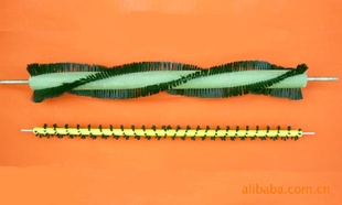 ΰʤˢëˢ