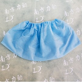 ޷ĲԡȫԶ