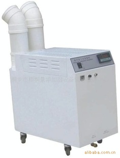 ؼ۳ʪ2198