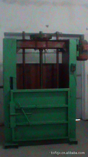 ȸ֯еӭ