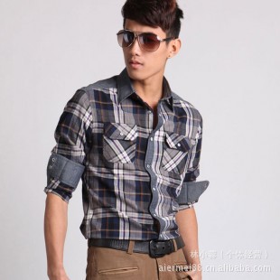 һ2012괺װ¿ƴӸӴ޳D018