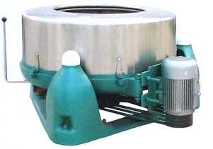 Z751-1000ˮ