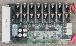 ֯EMC·