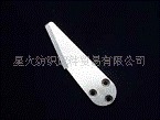 NISSANղ/ɣ֯γγɴ
