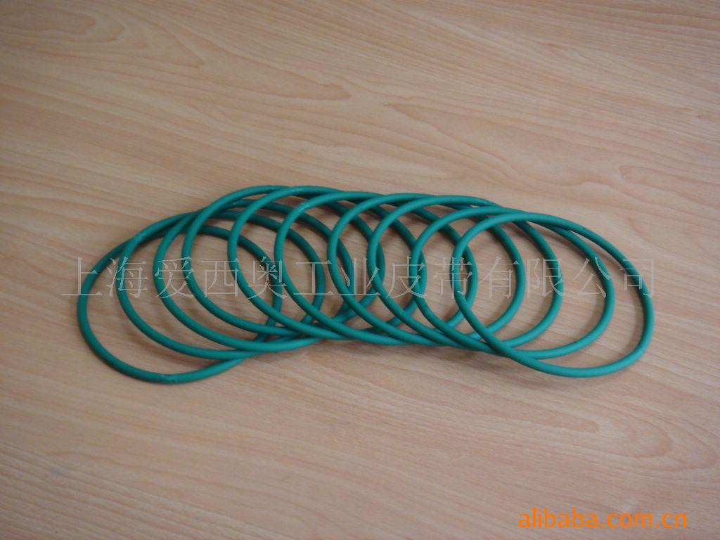 7-IIͲòͲԲ