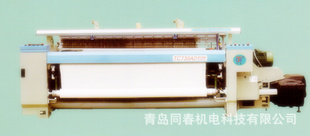 TC730ADӶ֯