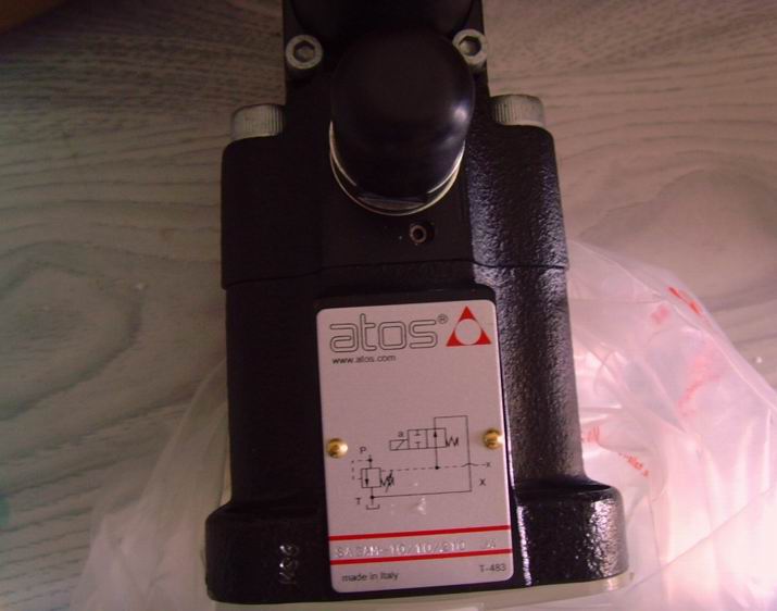 ˹ѷPVPC-LZQZ-3029/1Dֻֻֻ