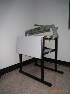 600mmлӭѯۣ