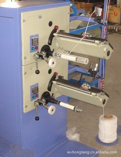 Ǳ߻PPWOUNDFILTERECARTRIDGEMACHINE