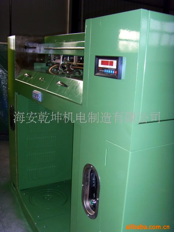 fa304a