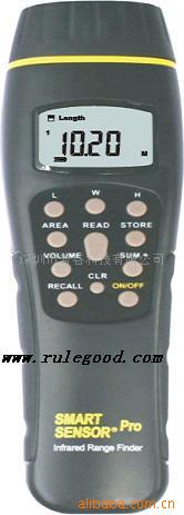 AR811ǣŴ