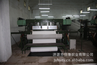 ֱ5-6MM񻷱͸