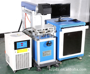 CO2GL-100W
