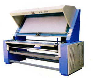 ϺYBQ-1800/2400Զ鲼