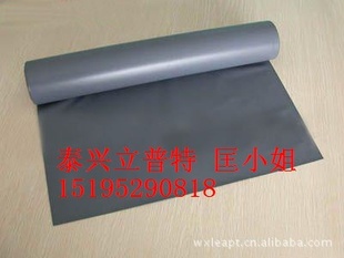 轺轺ϳˣ