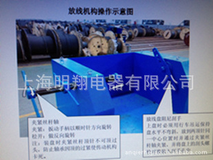 շһ廯