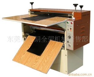 ̴֯XR-03