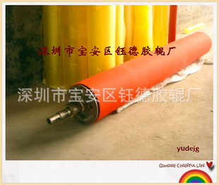 Ƽӹ·֯豸