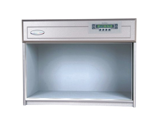 ӢVerivideCAC60ԵԴ