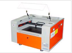 CMA-4030̻